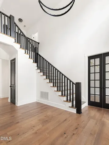 1117 Barley Stone Way Raleigh NC 27603