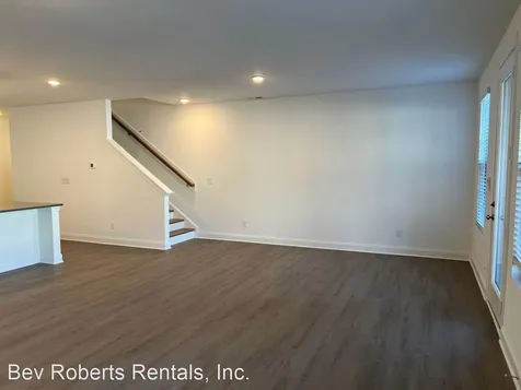 2104 Stegemann Street Apex NC 27502