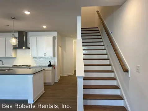 2104 Stegemann Street Apex NC 27502