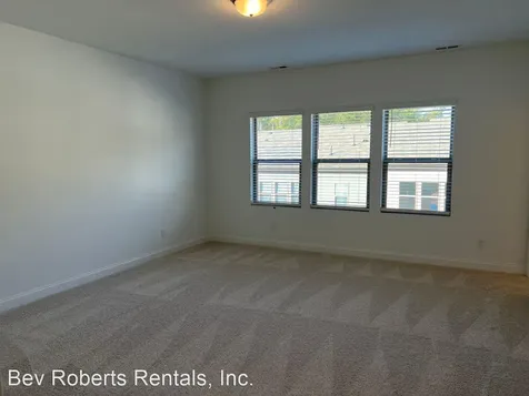 2104 Stegemann Street Apex NC 27502