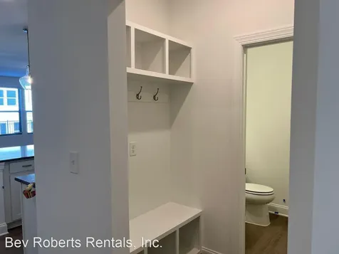 2104 Stegemann Street Apex NC 27502