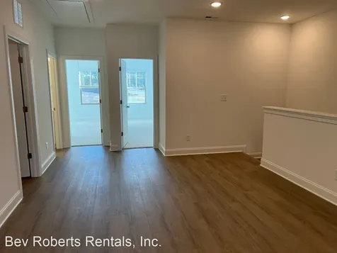 2104 Stegemann Street Apex NC 27502