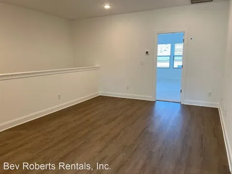 2104 Stegemann Street Apex NC 27502
