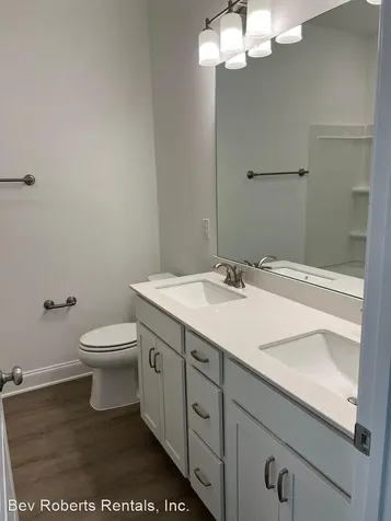 2104 Stegemann Street Apex NC 27502
