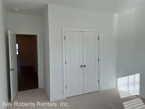 2104 Stegemann Street Apex NC 27502