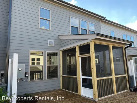 2104 Stegemann Street Apex NC 27502
