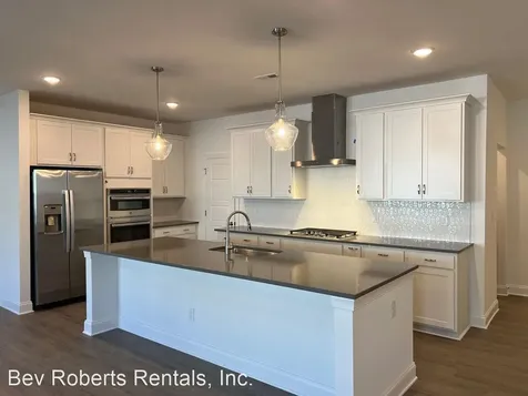 2104 Stegemann Street Apex NC 27502