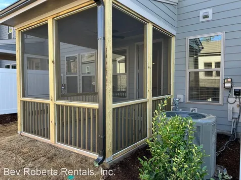 2104 Stegemann Street Apex NC 27502
