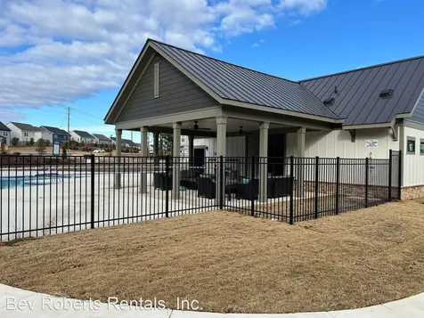 2104 Stegemann Street Apex NC 27502