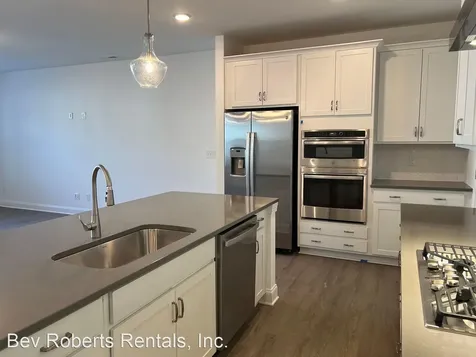 2104 Stegemann Street Apex NC 27502