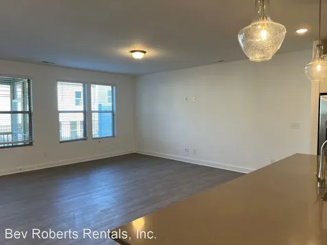 2104 Stegemann Street Apex NC 27502