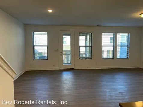 2104 Stegemann Street Apex NC 27502