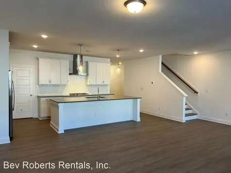 2104 Stegemann Street Apex NC 27502