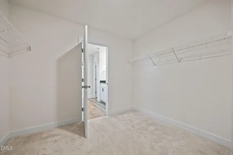 521 Glenwyck Court Fuquay Varina NC 27526
