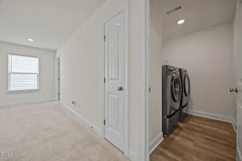 521 Glenwyck Court Fuquay Varina NC 27526