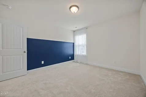 521 Glenwyck Court Fuquay Varina NC 27526