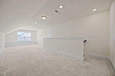 521 Glenwyck Court Fuquay Varina NC 27526