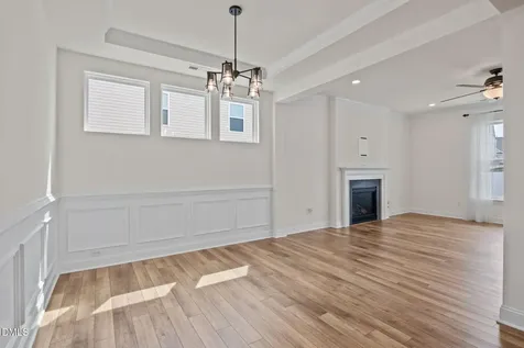 521 Glenwyck Court Fuquay Varina NC 27526