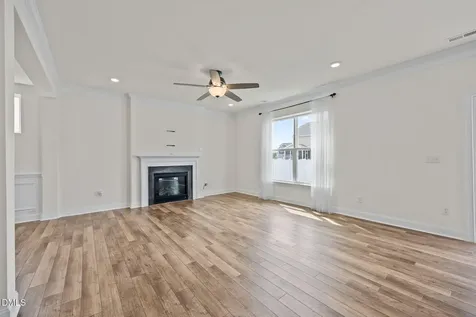 521 Glenwyck Court Fuquay Varina NC 27526