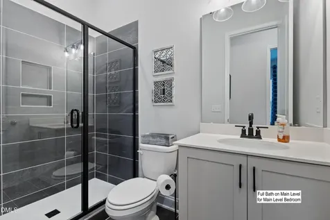 25 Gadwall Court Zebulon NC 27597