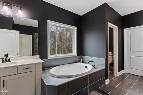 25 Gadwall Court Zebulon NC 27597