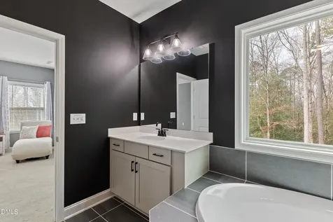 25 Gadwall Court Zebulon NC 27597
