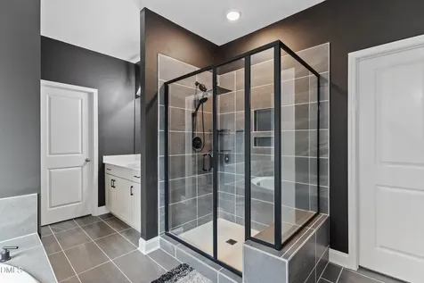 25 Gadwall Court Zebulon NC 27597