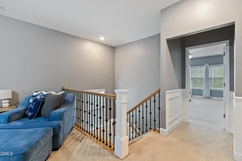 25 Gadwall Court Zebulon NC 27597