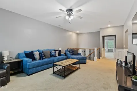25 Gadwall Court Zebulon NC 27597