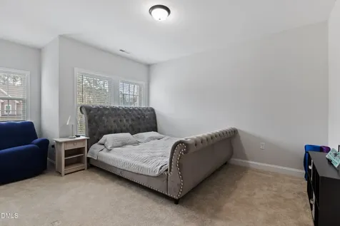 25 Gadwall Court Zebulon NC 27597
