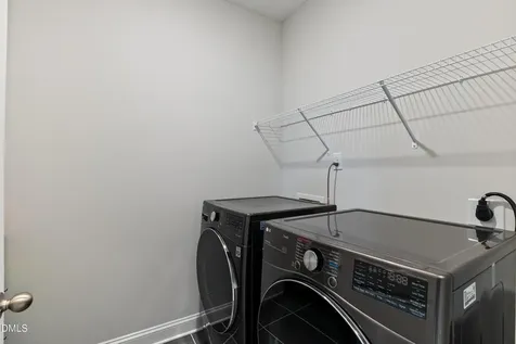 25 Gadwall Court Zebulon NC 27597
