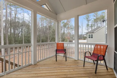 25 Gadwall Court Zebulon NC 27597