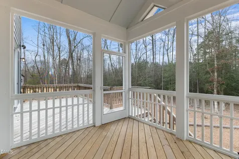 25 Gadwall Court Zebulon NC 27597