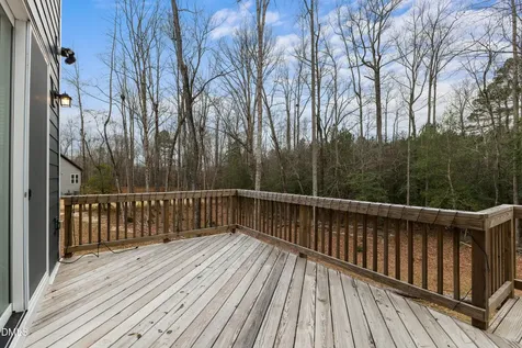25 Gadwall Court Zebulon NC 27597