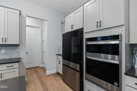 25 Gadwall Court Zebulon NC 27597