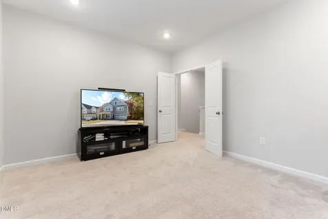 2137 Curry Meadow Way Durham NC 27703