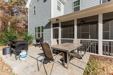 2137 Curry Meadow Way Durham NC 27703