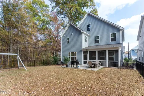 2137 Curry Meadow Way Durham NC 27703