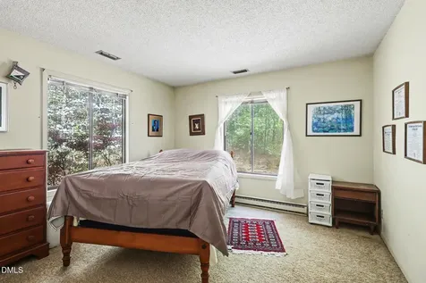 5702 Old Greensboro Road Chapel Hill NC 27516
