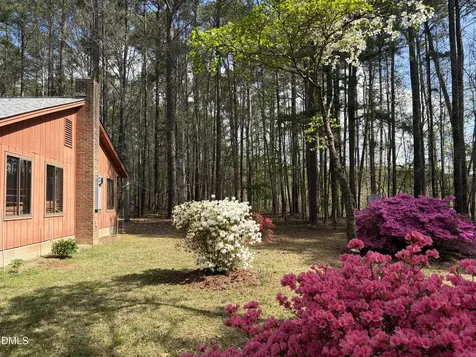 5702 Old Greensboro Road Chapel Hill NC 27516