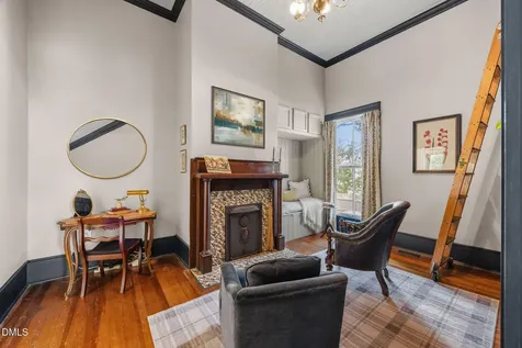 554 S Main Street Wake Forest NC 27587