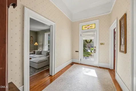 554 S Main Street Wake Forest NC 27587