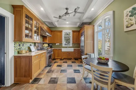 554 S Main Street Wake Forest NC 27587