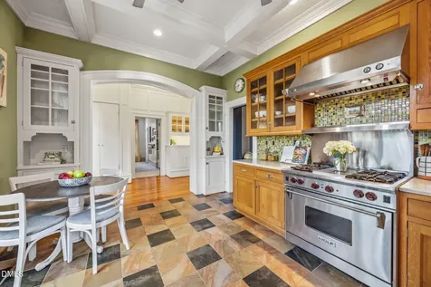 554 S Main Street Wake Forest NC 27587