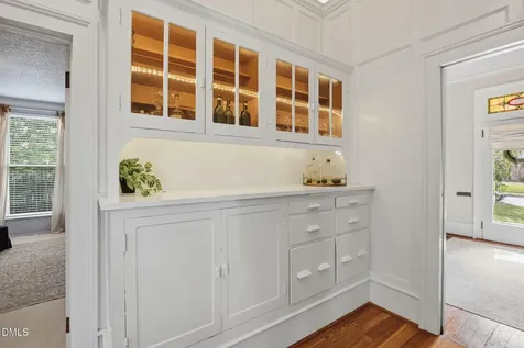 554 S Main Street Wake Forest NC 27587