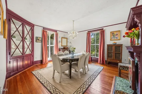 554 S Main Street Wake Forest NC 27587