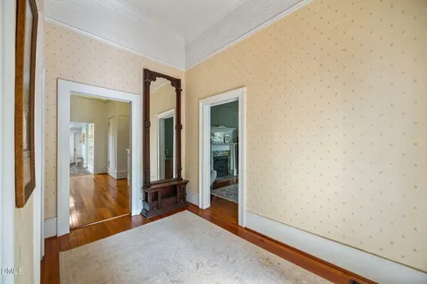 554 S Main Street Wake Forest NC 27587
