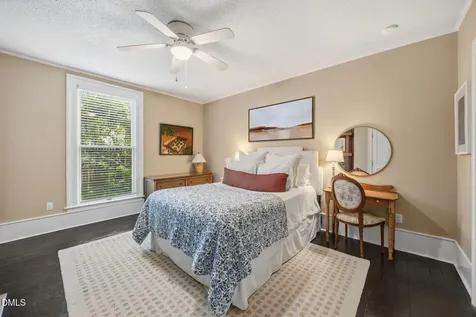 554 S Main Street Wake Forest NC 27587
