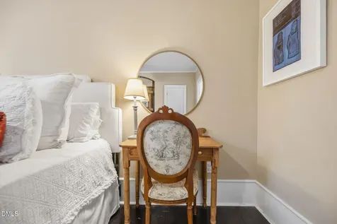 554 S Main Street Wake Forest NC 27587