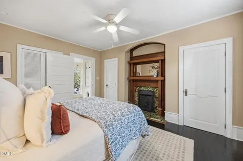 554 S Main Street Wake Forest NC 27587